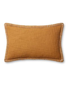 PLL0109 Gold 13