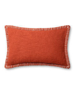 PLL0109 Orange 13