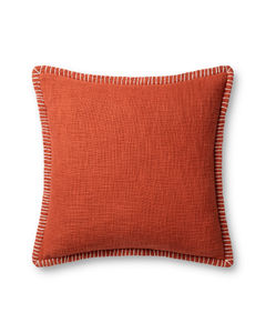 PLL0109 Orange 22