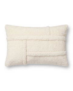 PLL0111 Ivory 13