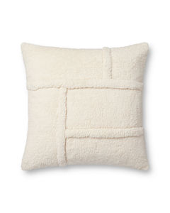 PLL0111 Ivory 22