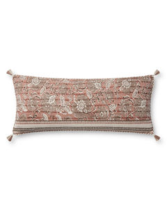 PLL0112 Rose/Ivory 13