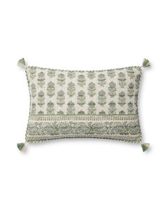 PLL0113 Sage/Ivory 13