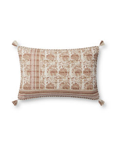 PLL0117 Blush/Ivory 13