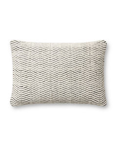 PLL0120 Ivory 16