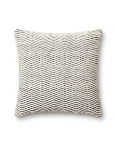 PLL0120 Ivory 22