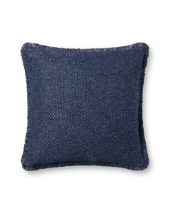 PLL0121 Navy 22