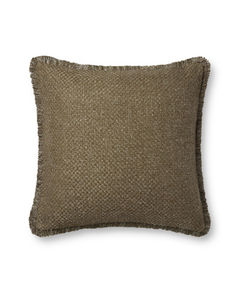 PLL0121 Olive 22