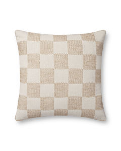 PLL0123 Beige 22
