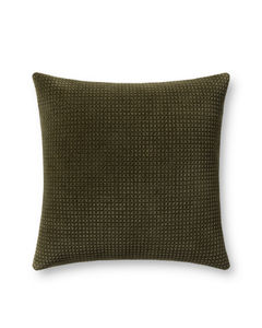 PLL0130 Dark Olive 22