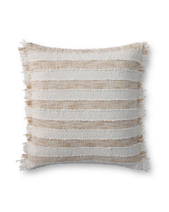 PLL0134 Beige/Ivory 22