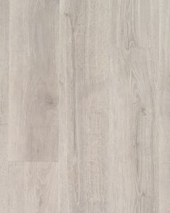 RevWood Plus Antique Craft Cotton Knit Oak 9