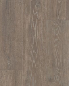 RevWood Plus Antique Craft Kindling Oak 9
