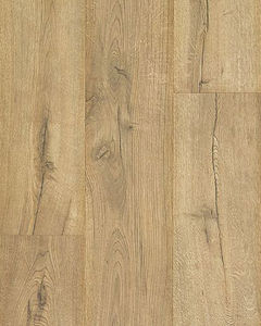 RevWood Plus Castlebriar Cavalry Oak 9
