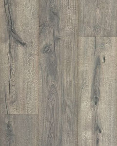 RevWood Plus Castlebriar Lunar Oak 9