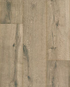 RevWood Plus Castlebriar Trinket Oak 9