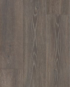 RevWood Plus Antique Craft Espresso Bark Oak 9