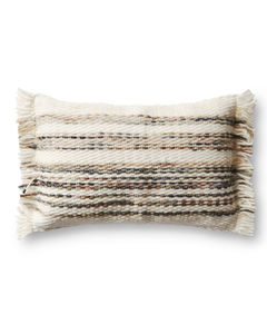 PMH0007 Natural/Multi 13