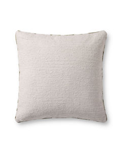 Elara PMH0070 White/Green 22