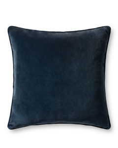 Lydia PMH1153 Dark Blue 26