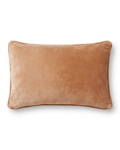 PMH1153 Peach 13