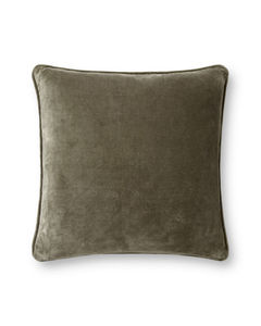 PMH1153 Sand 18