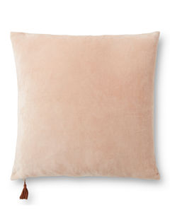 PMH1153 Sand/Ivory 22