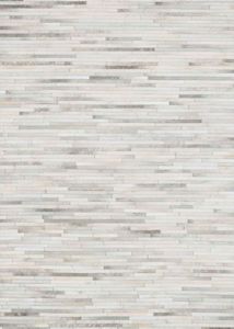 Promenade PO-03 Ivory Area Rug
