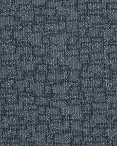 Polished Radiance SmartStrand 46oz Carpet