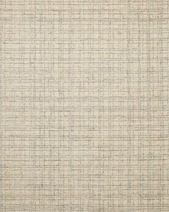 Polly POL-03 Antique/Mist Area Rug