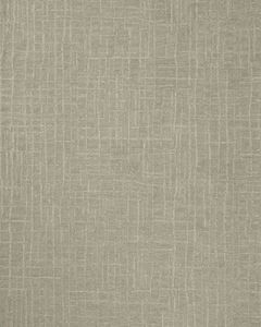 Polly POL-06 Spa/Ivory Area Rug