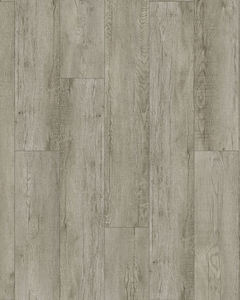 Poppy Reserve SolidTech Plus Helena Luxury Vinyl