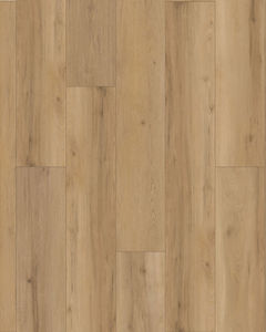Poppy Reserve SolidTech Plus Sanibel Luxury Vinyl