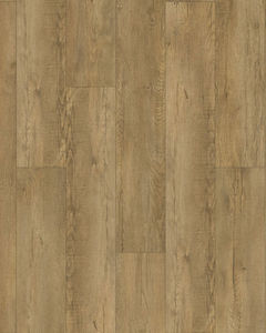 Poppy Reserve SolidTech Plus Santa Fe Luxury Vinyl