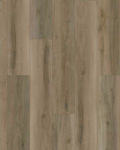 Poppy Reserve SolidTech Plus Wright Luxury Vinyl