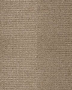 Portofino Nylon Patterned 27oz Carpet