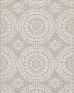 Portofino 1832h Grey/Ivory Area Rug