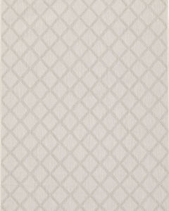 Portofino 5098w Ivory/Grey Area Rug