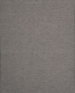Positano POS01 Charcoal Area Rug