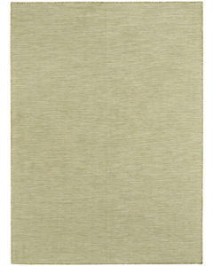 Positano POS01 Green Area Rug