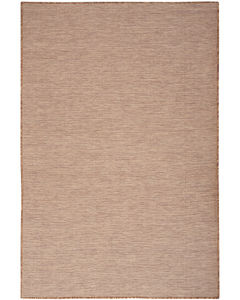 Positano POS01 Jute Area Rug