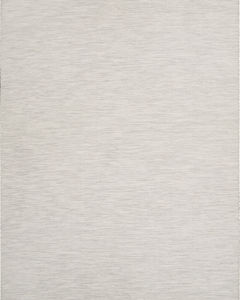 Positano POS01 Lt Grey Area Rug