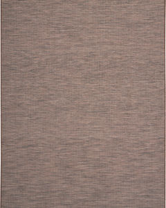 Positano POS01 Natural Area Rug