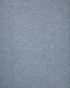 Positano POS01 Navy Blue Area Rug