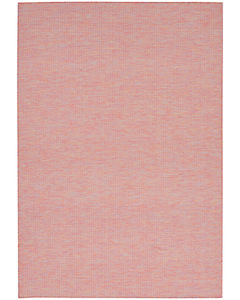 Positano POS01 Rainbow Area Rug