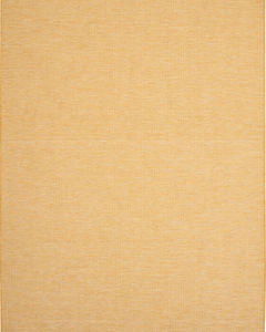 Positano POS01 Yellow Area Rug
