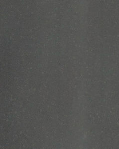 Powderhorn Quartz Countertop