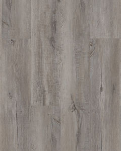 Prime Plank Greyed Oak Luxury Vinyl