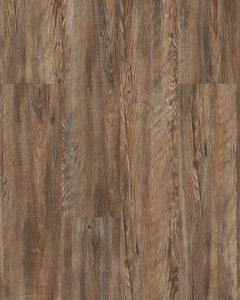 Prime Plank Tattered Barnboard Luxury Vinyl