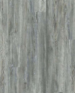 Prime Plank Weathered Barnboard Luxury Vinyl
